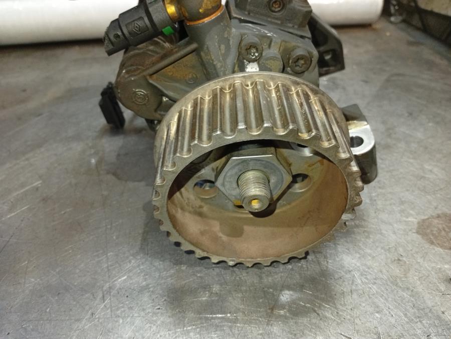 BOMBA-DE-INYECCION-RENAULT-SCENIC-II-1-5-DCI-106CV-Ano-2005-Auto-Desguace-Luque