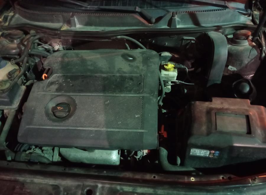 CREMALLERA-DE-DIRECCION-HIDRAULICA-SEAT-LEON-1M1-1-6-16V-105-CV-Ano-2003-Auto-Desguace-Luque