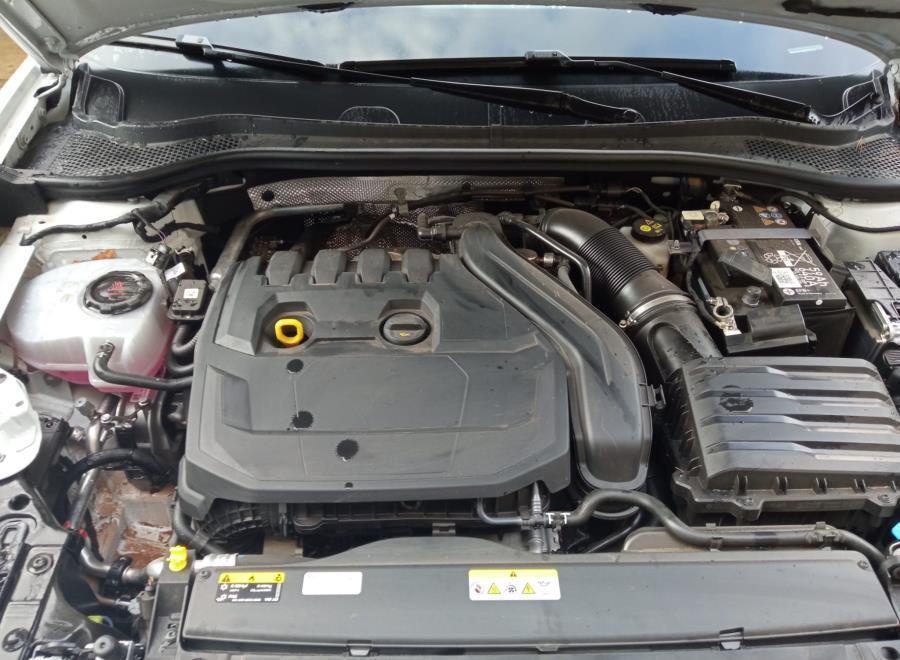 AFORADOR-DE-COMBUSTIBLE-CUPRA-LEON-SPORTSTOURER-KL8-HIBRIDO-SUAVE-110-KW-1-5-ETSI-149-CV-Ano-2024-Auto-Desguace-Luque