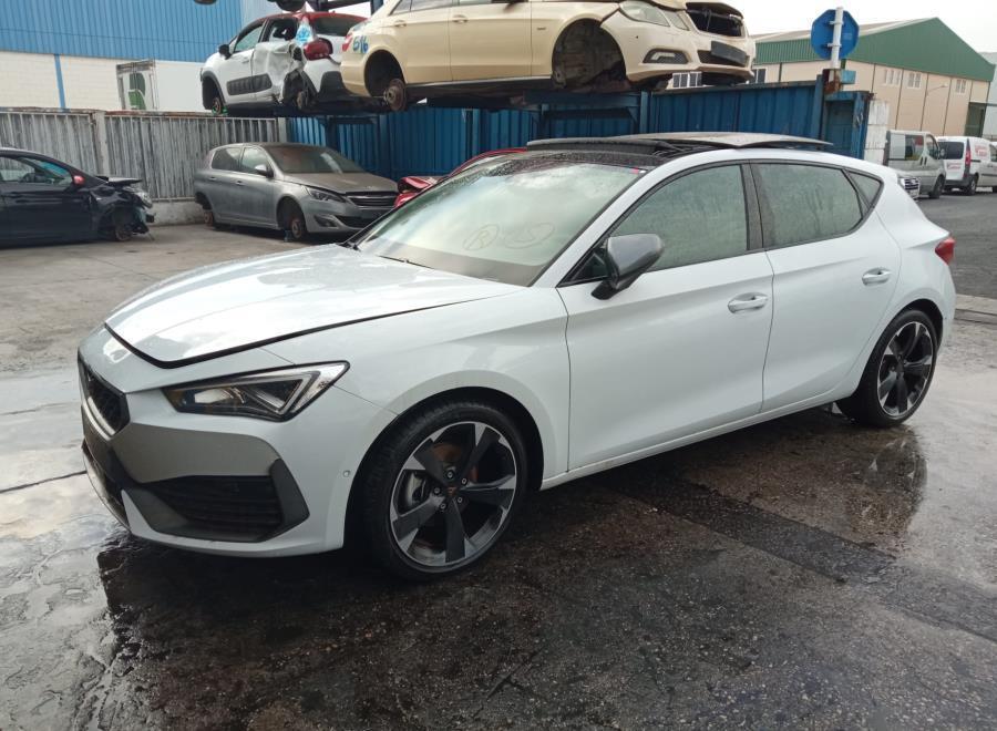 ABS-CUPRA-LEON-SPORTSTOURER-KL8-HIBRIDO-SUAVE-110-KW-1-5-ETSI-149-CV-Ano-2024-Auto-Desguace-Luque