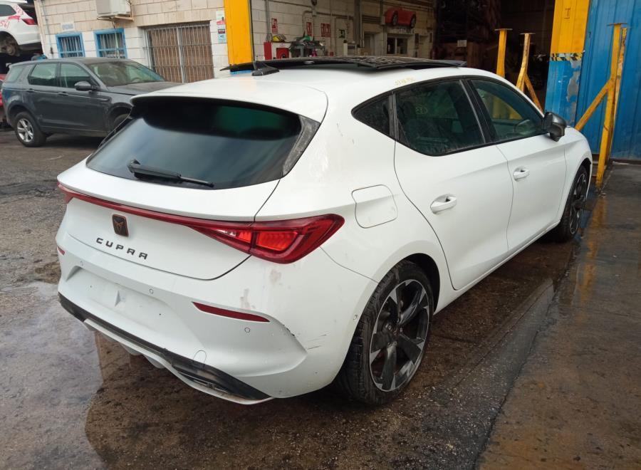 ABS-CUPRA-LEON-SPORTSTOURER-KL8-HIBRIDO-SUAVE-110-KW-1-5-ETSI-149-CV-Ano-2024-Auto-Desguace-Luque