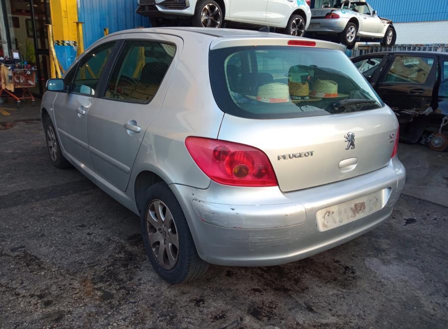 AIRBAG-DE-TECHO-IZQUIERDO-PEUGEOT-307-2-0-HDI-90CV-Ano-2003-Auto-Desguace-Luque