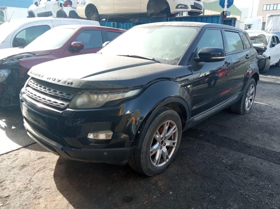 MOTOR-COMPLETO-LAND-ROVER-EVOQUE-2-2-TD4-CAT-150-CV-Ano-2011-Auto-Desguace-Luque