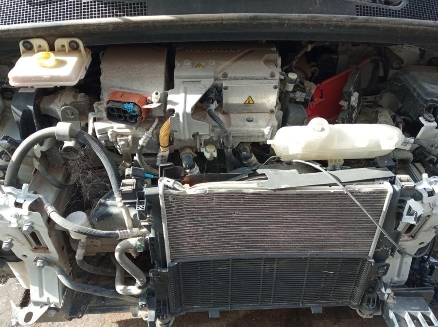 MOTOR-COMPLETO-RENAULT-ZOE-ELECTRICO-Ano-2014-Auto-Desguace-Luque