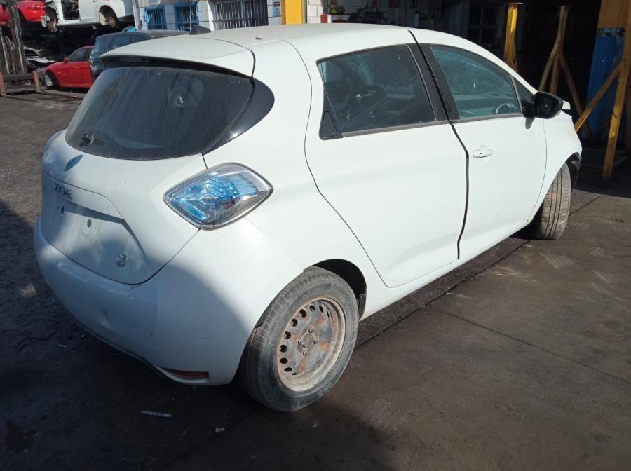 CREMALLERA-DE-DIRECCION-HIDRAULICA-RENAULT-ZOE-ELECTRICO-Ano-2014-Auto-Desguace-Luque