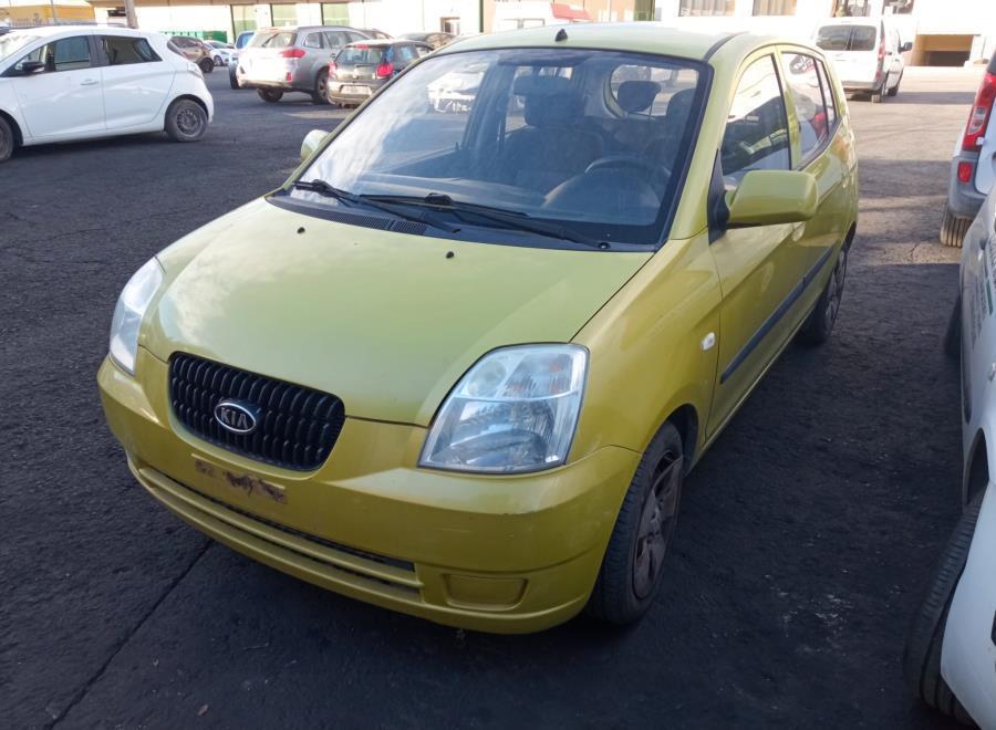 BOMBA-DE-DIRECCION-HIDRAULICA-KIA-PICANTO-1-0-CAT-61-CV-Ano-2007-Auto-Desguace-Luque