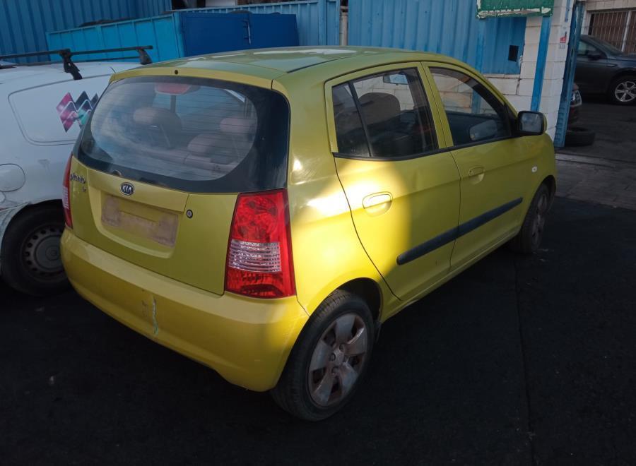 BOMBA-DE-DIRECCION-HIDRAULICA-KIA-PICANTO-1-0-CAT-61-CV-Ano-2007-Auto-Desguace-Luque