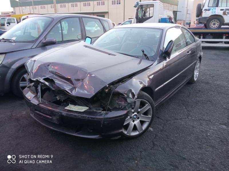 CENTRALITA-DE-MOTOR-BMW-SERIE-3-E46-COUPE-320D-150CV-Ano-2003-Auto-Desguace-Luque