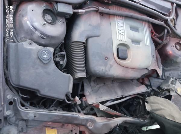 CENTRALITA-DE-MOTOR-BMW-SERIE-3-E46-COUPE-320D-150CV-Ano-2003-Auto-Desguace-Luque