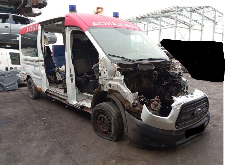 AIRBAG-DE-VOLANTE-FORD-TRANSIT-2-2-TDCI-125-CV-Ano-2017-Auto-Desguace-Luque