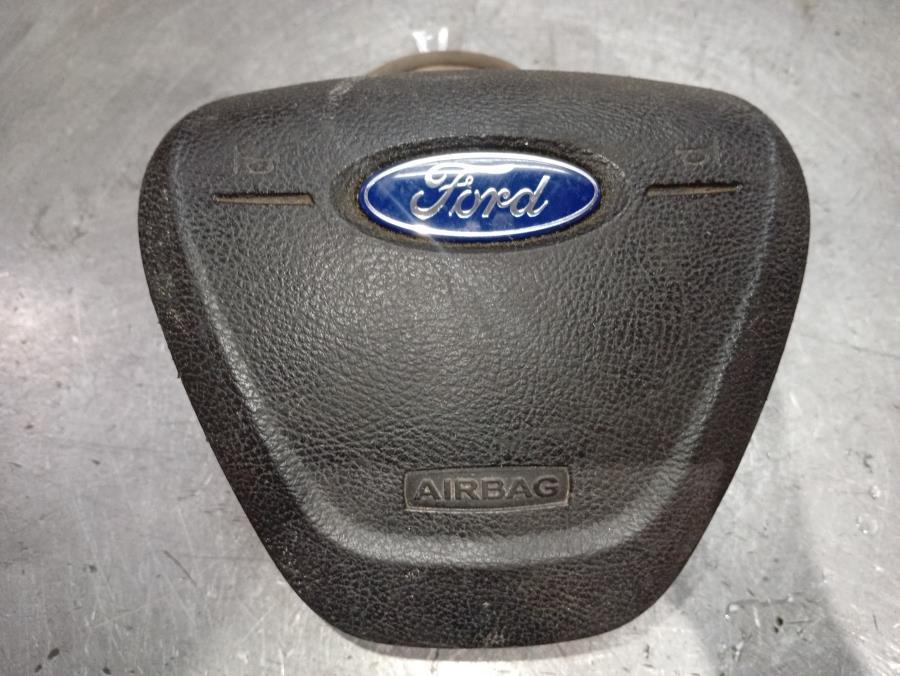 AIRBAG-DE-VOLANTE-FORD-TRANSIT-2-2-TDCI-125-CV-Ano-2017-Auto-Desguace-Luque