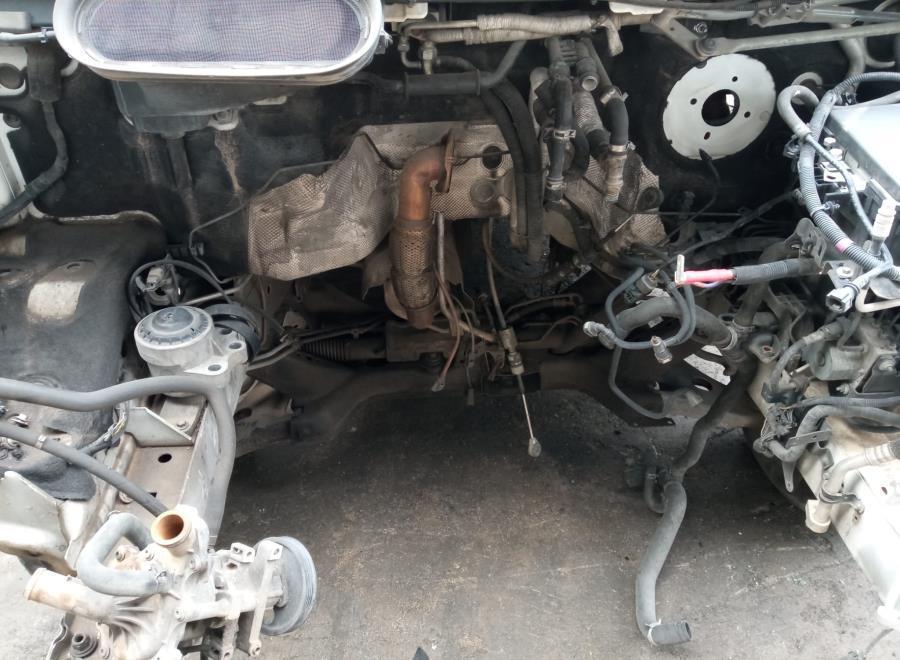 AIRBAG-DE-VOLANTE-FORD-TRANSIT-2-2-TDCI-125-CV-Ano-2017-Auto-Desguace-Luque
