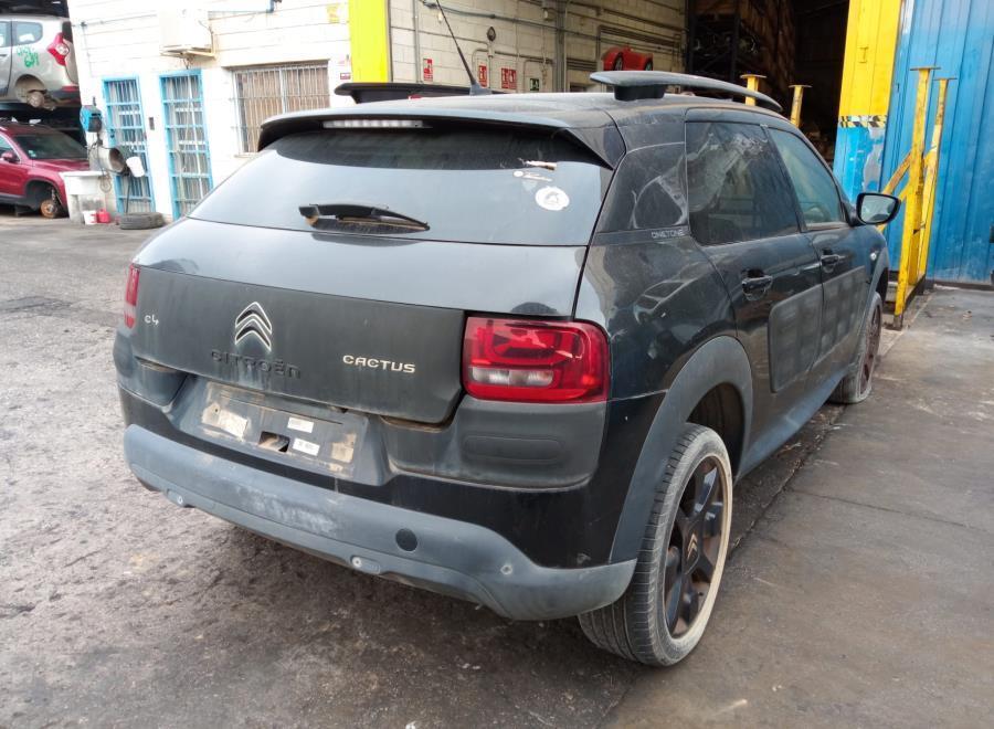 ALETIN-DELANTERO-DERECHO-CITROEN-C4-CACTUS-1-2-12V-E-THP-110-CV-Ano-2017-Auto-Desguace-Luque