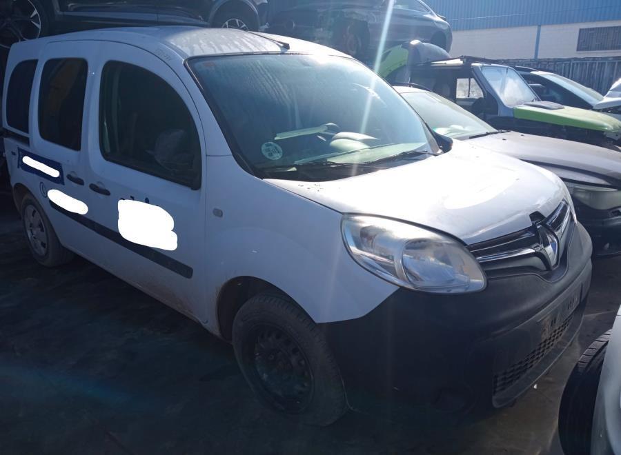 MOTOR-COMPLETO-RENAULT-KANGOO-1-5-DCI-DIESEL-FAP-75-CV-Ano-2015-Auto-Desguace-Luque