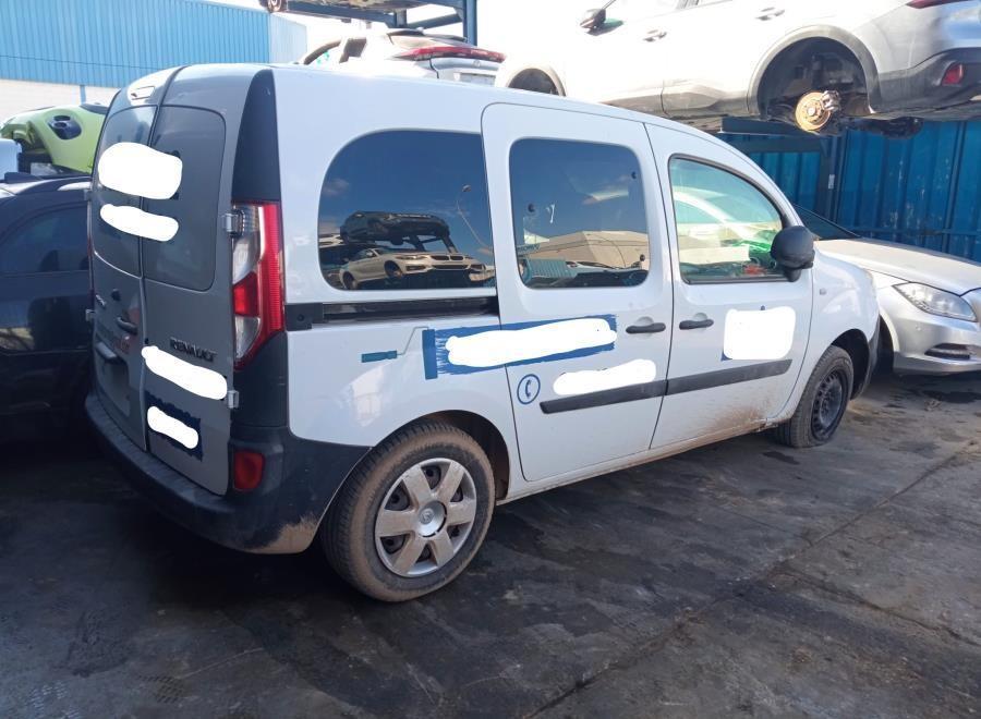 MOTOR-COMPLETO-RENAULT-KANGOO-1-5-DCI-DIESEL-FAP-75-CV-Ano-2015-Auto-Desguace-Luque