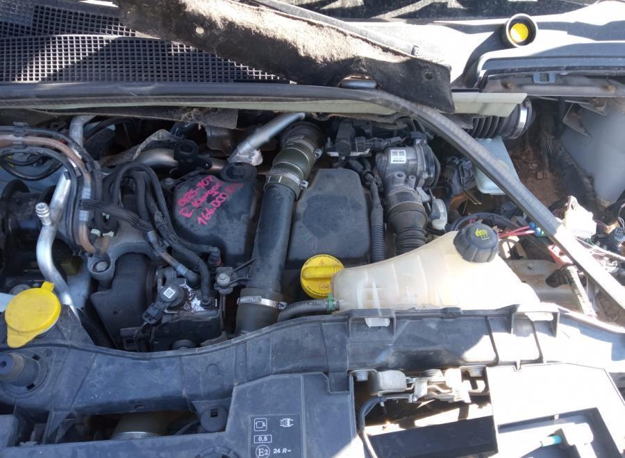 MOTOR-COMPLETO-RENAULT-KANGOO-1-5-DCI-DIESEL-FAP-75-CV-Ano-2015-Auto-Desguace-Luque