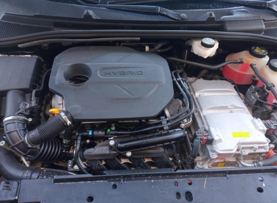 PILOTO-TRASERO-DERECHO-PORTON-MG-HS-1-5-HYBRID-Ano-2024-Auto-Desguace-Luque