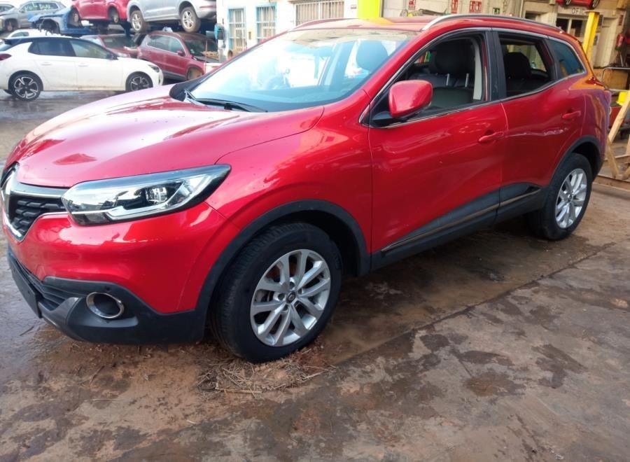 POMO-PALANCA-DE-CAMBIOS-Y-FUNDA-RENAULT-KADJAR-1-6-DCI-DIESEL-FAP-ENERGY-131-CV-Ano-2016-Auto-Desguace-Luque