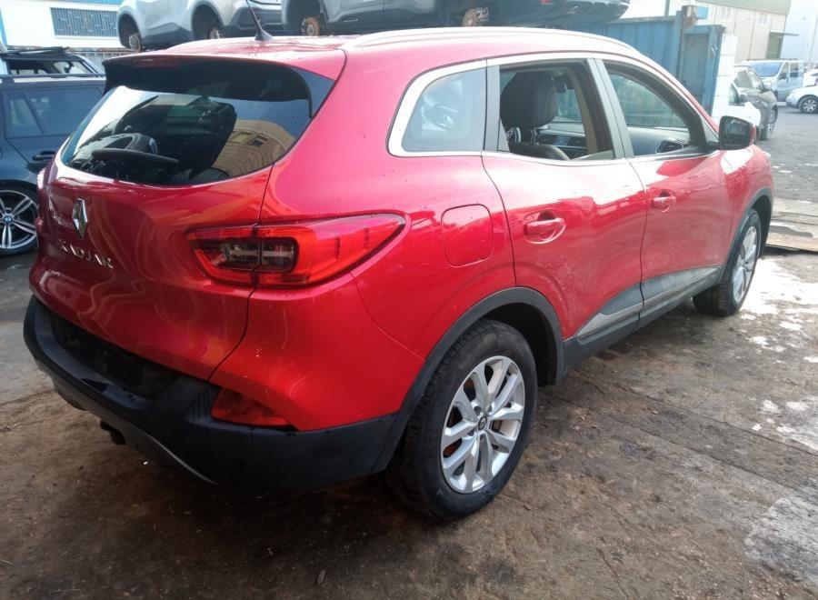 POMO-PALANCA-DE-CAMBIOS-Y-FUNDA-RENAULT-KADJAR-1-6-DCI-DIESEL-FAP-ENERGY-131-CV-Ano-2016-Auto-Desguace-Luque