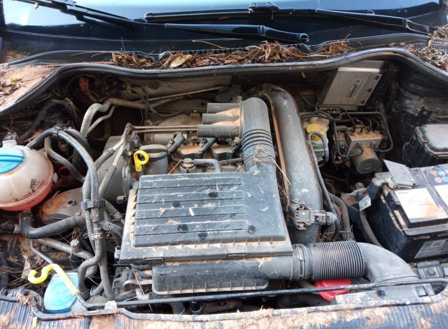 ALETA-DELANTERA-DERECHA-SEAT-IBIZA-6J-1-2-TSI-90-CV-Ano-2017-Auto-Desguace-Luque