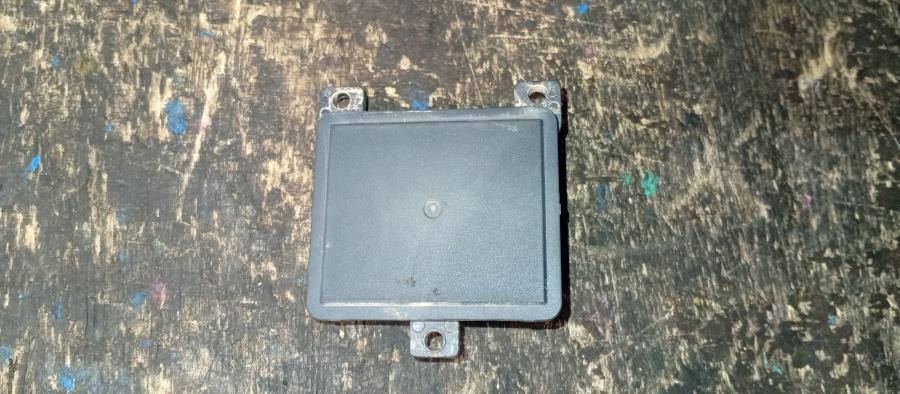 SENSOR-DISTRONIC-CUPRA-FORMENTOR-KM7-1-5-16V-TSI-ACT-149-CV-Ano-2021-Auto-Desguace-Luque