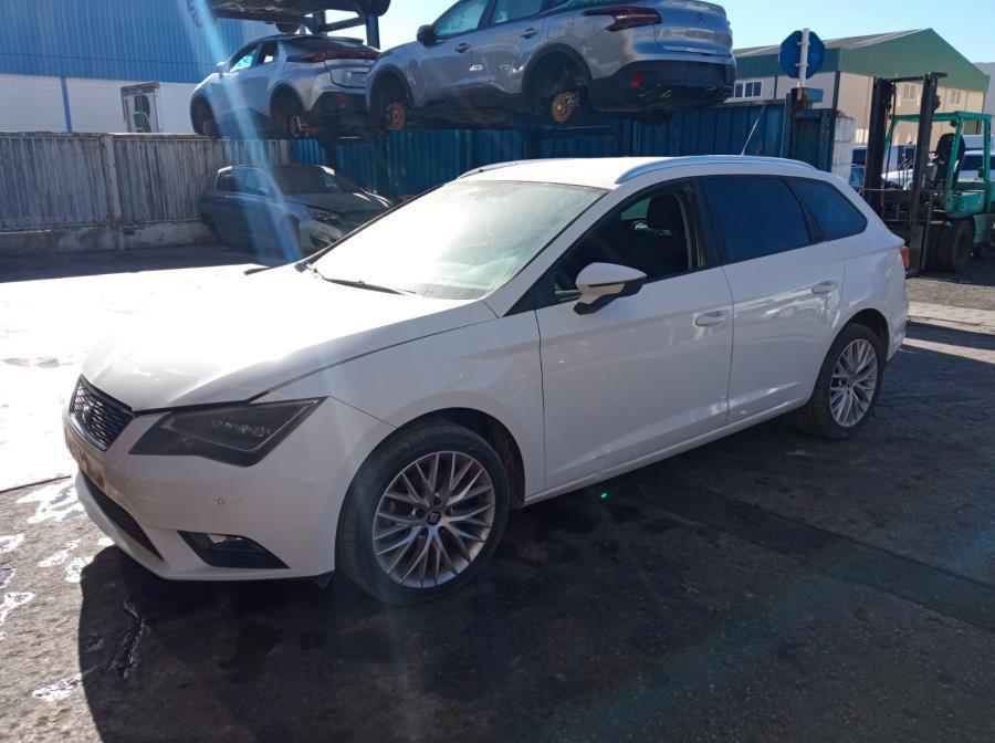 AFORADOR-DE-COMBUSTIBLE-SEAT-LEON-ST-5F8-2-0-TDI-150-CV-Ano-2014-Auto-Desguace-Luque