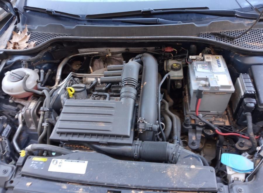 PILOTO-TRASERO-IZQUIERDO-SEAT-LEON-SC-5F5-1-2-TSI-110-CV-Ano-2016-Auto-Desguace-Luque