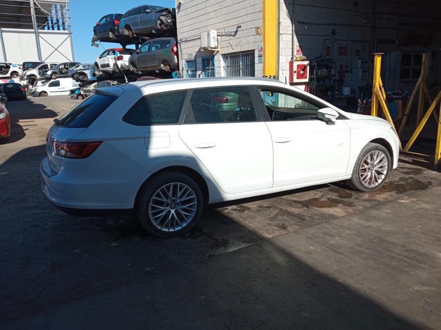 ABS-SEAT-LEON-ST-5F8-2-0-TDI-150-CV-Ano-2014-Auto-Desguace-Luque