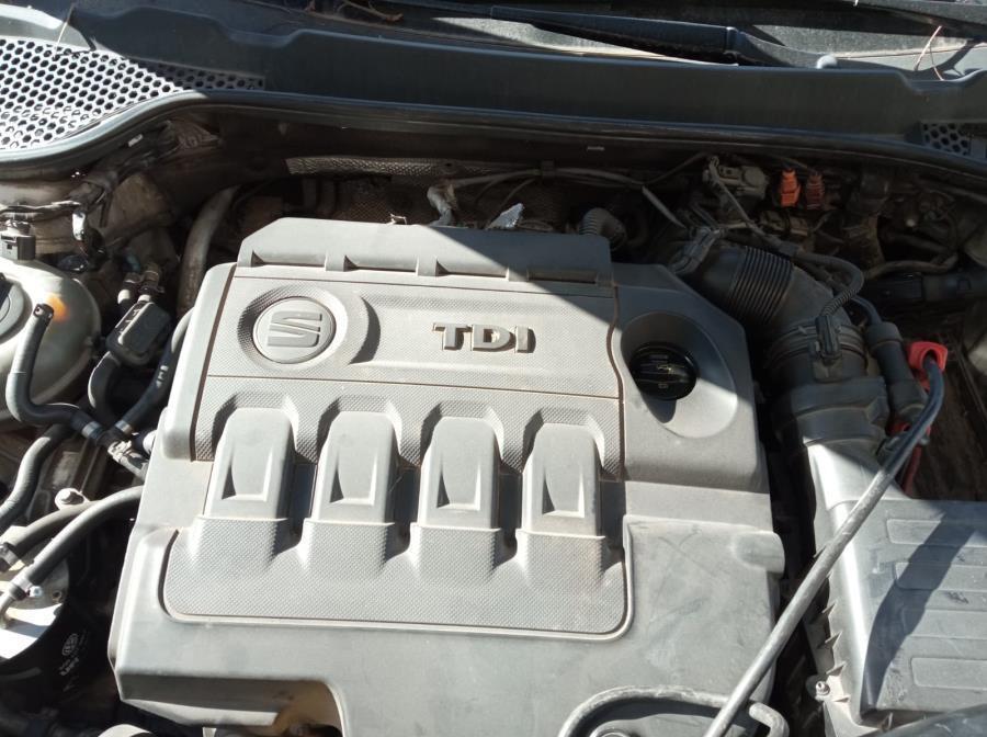 ABS-SEAT-LEON-ST-5F8-2-0-TDI-150-CV-Ano-2014-Auto-Desguace-Luque