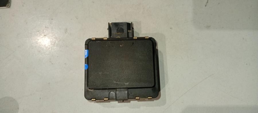 SENSOR-DISTRONIC-DACIA-SPRING-ELECTRIC-ELECTRICO-48-KW-65-CV-Ano-2024-Auto-Desguace-Luque