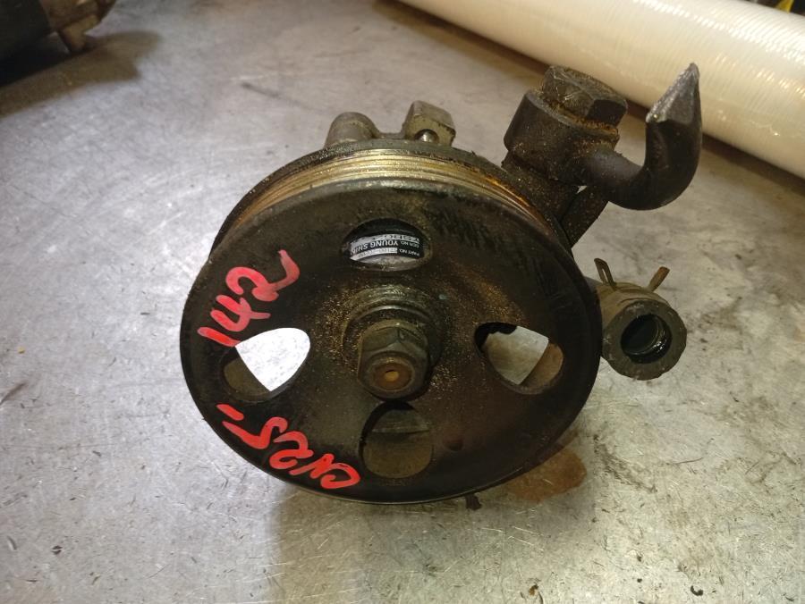 BOMBA-DE-DIRECCION-HIDRAULICA-HYUNDAI-ELANTRA-XD-2-0-CRDI-CAT-113-CV-Ano-2002-Auto-Desguace-Luque