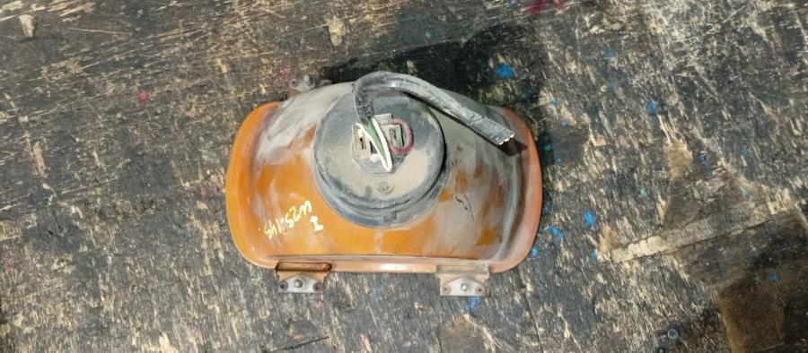 FARO-DELANTERO-IZQUIERDO-NISSAN-EBRO-L80-Ano-1998-Auto-Desguace-Luque
