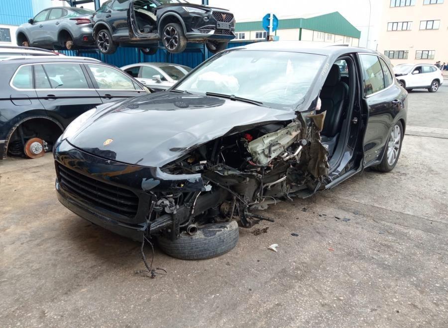 MODULO-DE-CONFORT-PORSCHE-CAYENNE-TYP-92AA-3-0-TDI-CAT-262-CV-Ano-2014-Auto-Desguace-Luque