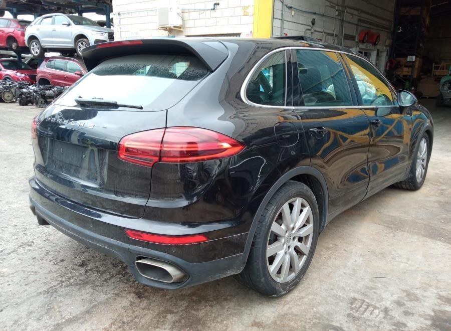 MODULO-DE-CONFORT-PORSCHE-CAYENNE-TYP-92AA-3-0-TDI-CAT-262-CV-Ano-2014-Auto-Desguace-Luque