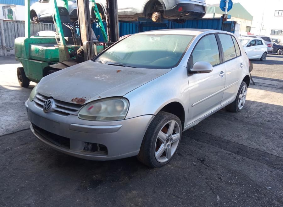 AFORADOR-DE-COMBUSTIBLE-VOLKSWAGEN-GOLF-V-1-9TDI-105CV-Ano-2007-Auto-Desguace-Luque