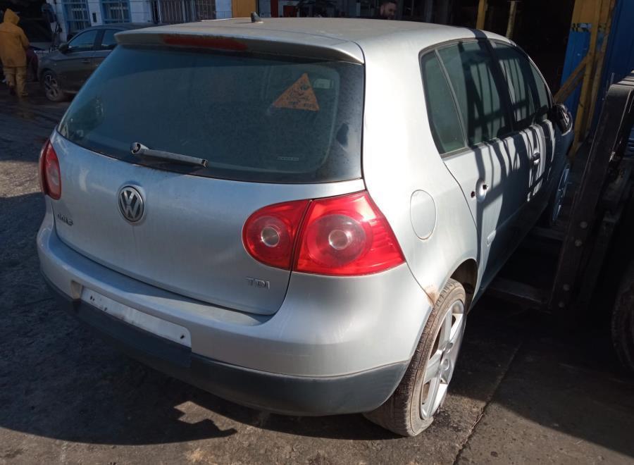 AFORADOR-DE-COMBUSTIBLE-VOLKSWAGEN-GOLF-V-1-9TDI-105CV-Ano-2007-Auto-Desguace-Luque