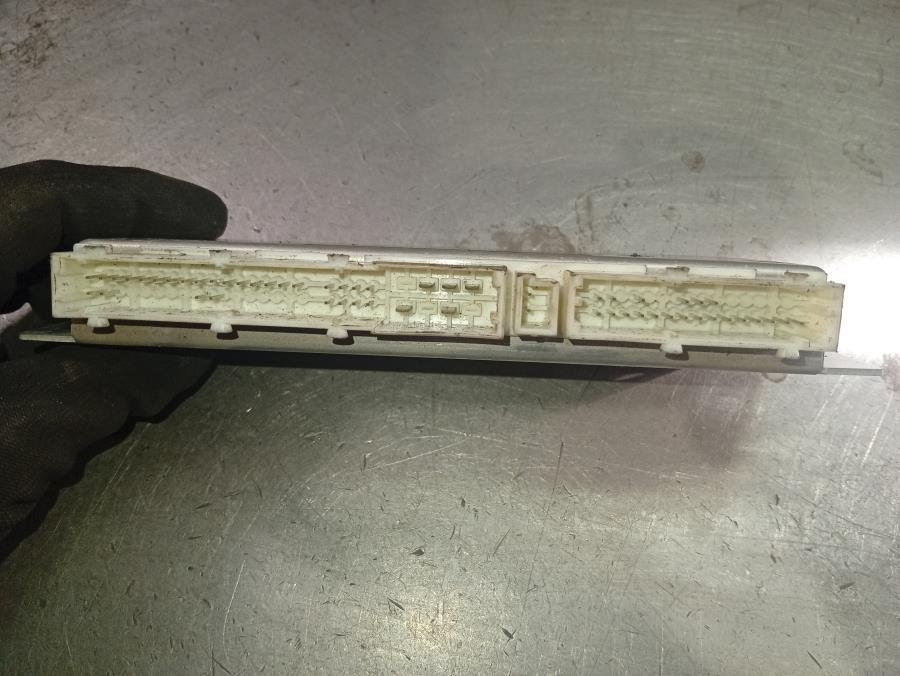 CENTRALITA-ABS-MERCEDES-CLASE-C-W202-2-2-CDI-16V-CAT-125-CV-Ano-1998-Auto-Desguace-Luque