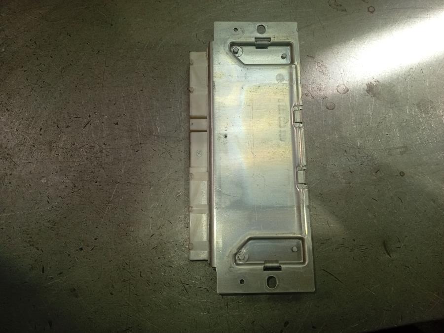 CENTRALITA-ABS-MERCEDES-CLASE-C-W202-2-2-CDI-16V-CAT-125-CV-Ano-1998-Auto-Desguace-Luque