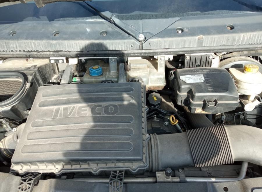 ABS-IVECO-DAILY-2-3-DIESEL-136-CV-Ano-2019-Auto-Desguace-Luque
