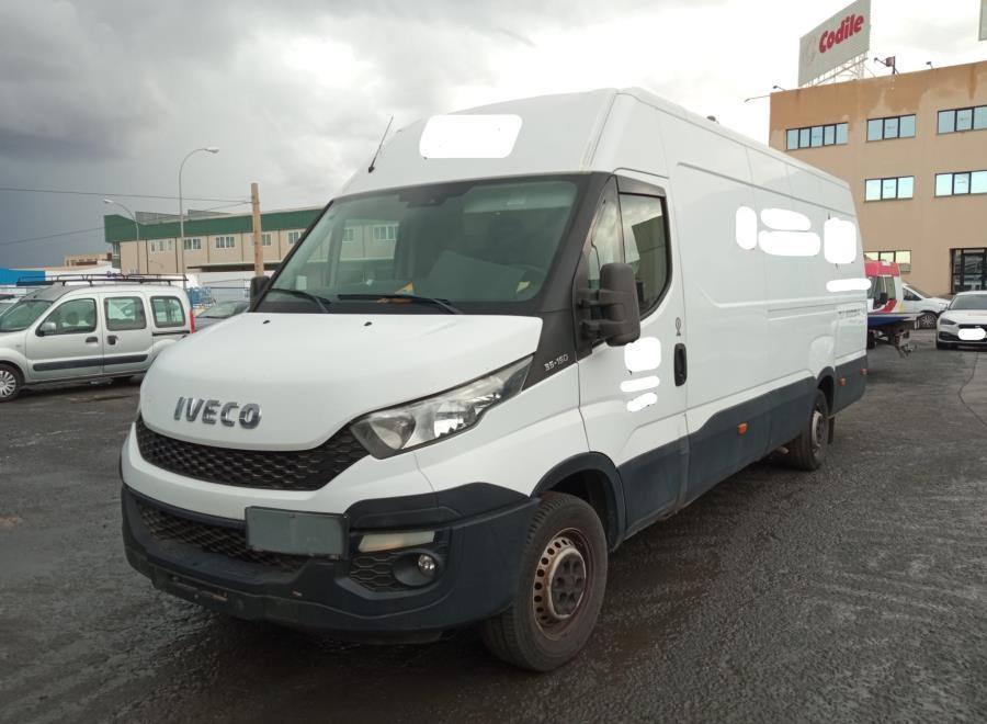 CENTRALITA-DE-MOTOR-IVECO-DAILY-2-3-DIESEL-146-CV-Ano-2015-Auto-Desguace-Luque