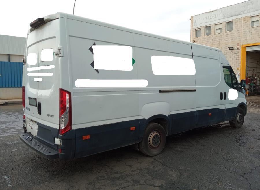 CENTRALITA-DE-MOTOR-IVECO-DAILY-2-3-DIESEL-146-CV-Ano-2015-Auto-Desguace-Luque