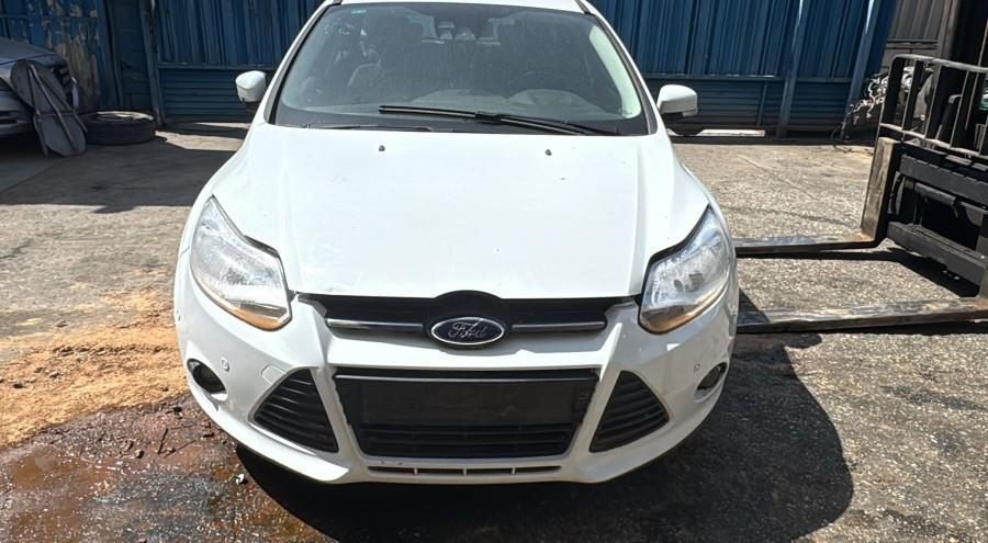 PILOTO-TRASERO-DERECHO-FORD-FOCUS-CB8-1-0-ECOBOOST-CAT-125-CV-Ano-2014-Auto-Desguace-Luque