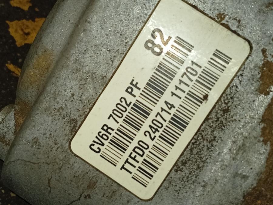 CAJA-DE-CAMBIOS-MANUAL-FORD-FOCUS-CB8-1-0-ECOBOOST-CAT-125-CV-Ano-2014-Auto-Desguace-Luque