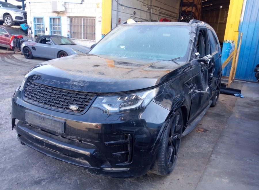 UNIDAD-DE-CONTROL-DE-TELEFONO-LAND-ROVER-DISCOVERY-5-3-0-SD-V6-CAT-306-CV-Ano-2017-Auto-Desguace-Luque