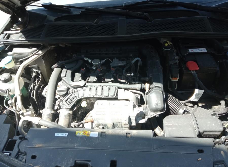 ANTINIEBLA-DELANTERO-DERECHO-OPEL-ASTRA-L-1-2-130-CV-Ano-2023-Auto-Desguace-Luque