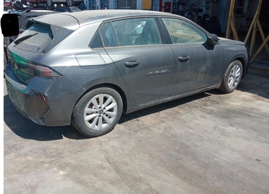 CENTRALITA-DE-MOTOR-OPEL-ASTRA-L-1-2-130-CV-Ano-2023-Auto-Desguace-Luque