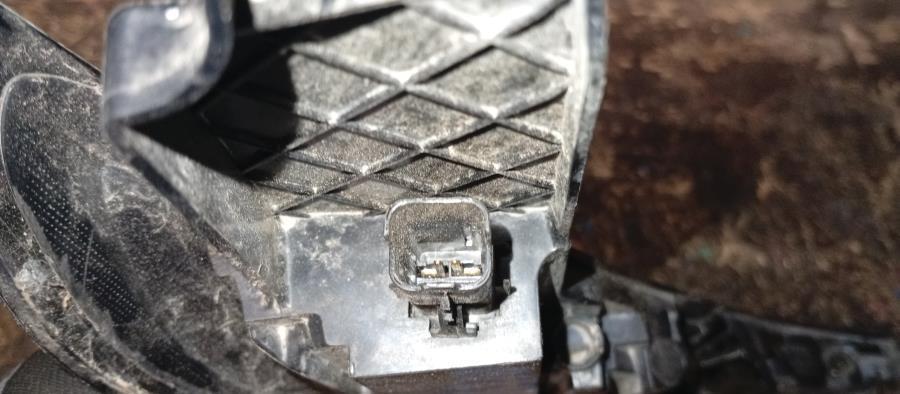 LUZ-DIURNA-IZQUIERDA-CITROEN-E-MEHARI-ELECTRICO-50KW-Ano-2016-Auto-Desguace-Luque