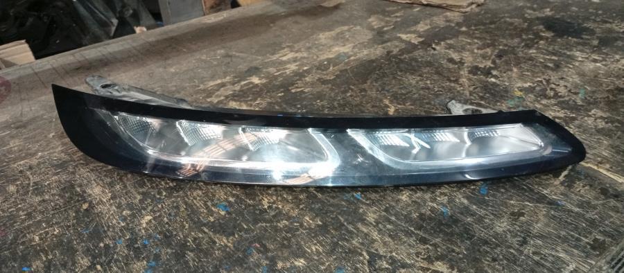 LUZ-DIURNA-DERECHA-CITROEN-E-MEHARI-ELECTRICO-50KW-Ano-2016-Auto-Desguace-Luque
