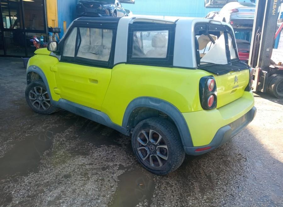PILOTO-TRASERO-IZQUIERDO-CITROEN-E-MEHARI-ELECTRICO-50KW-Ano-2016-Auto-Desguace-Luque