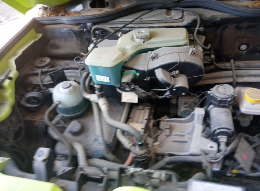 PILOTO-TRASERO-IZQUIERDO-CITROEN-E-MEHARI-ELECTRICO-50KW-Ano-2016-Auto-Desguace-Luque
